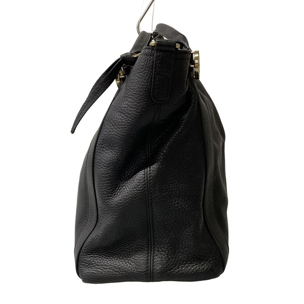 Gucci Miss GG Handbag 323675 - Picture 2 of 15